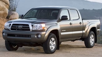 ToyotaTacomaUsed.jpg