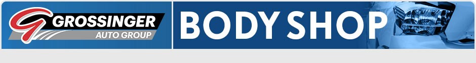 Grossinger Hyundai Palatine Body Shop Repair Grossinger Hyundai Palatine Body Shop Repair