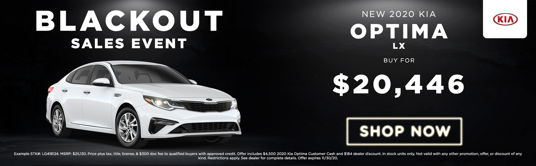 LDR-KOL-WEB-110320-Blackout-DEAL-Optima.jpg