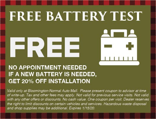 BNAM---Battery-Test.jpg