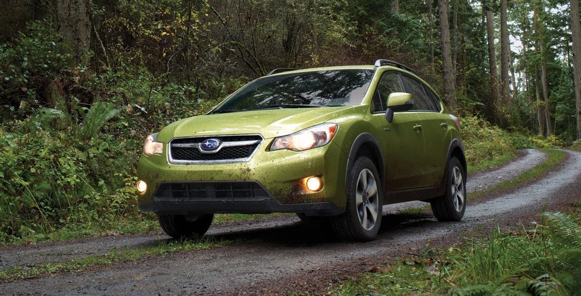 Crosstrek.jpg