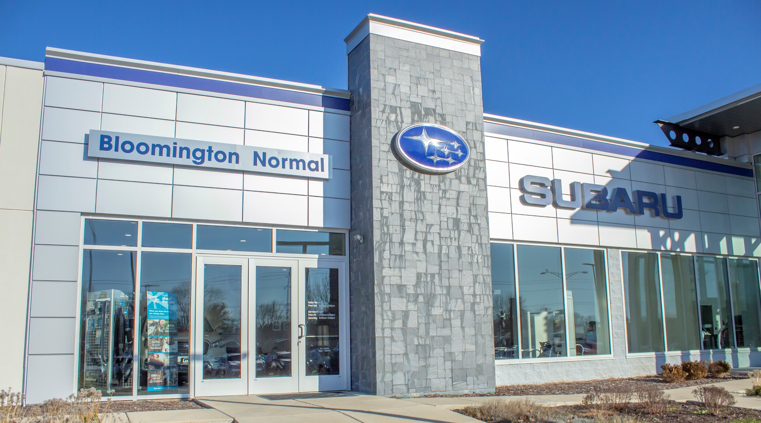 Subaru Cropped.jpg