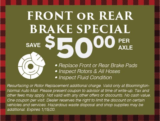 BNAM---Brakes.jpg