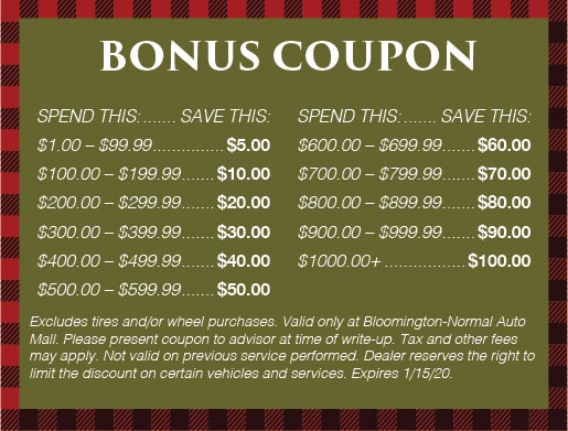 BNAM---Bonus-Coupon.jpg