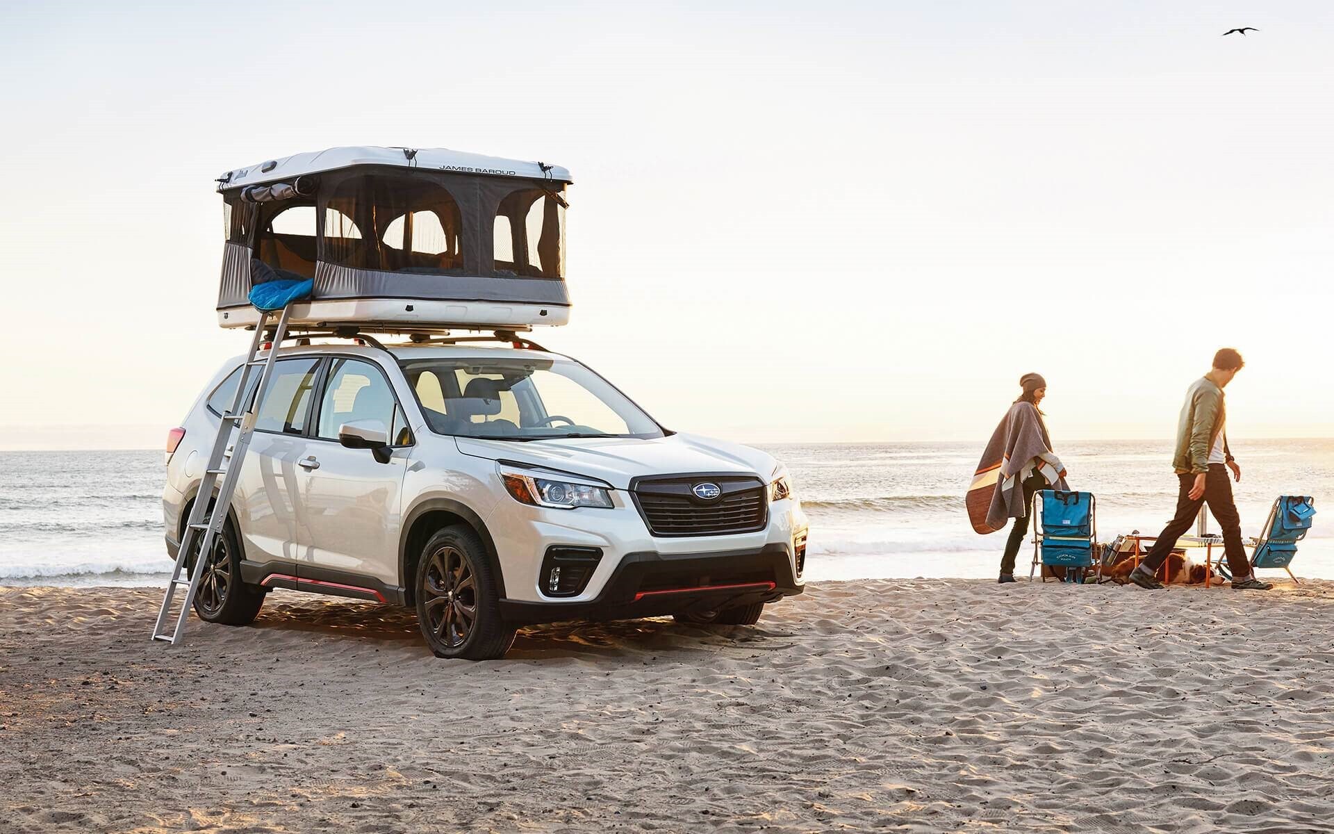 Forester.jpg