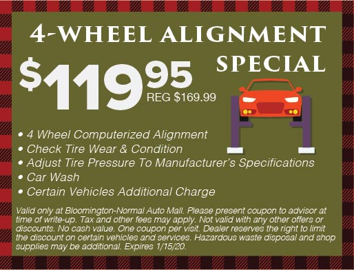 BNAM---Alignment-R.jpg
