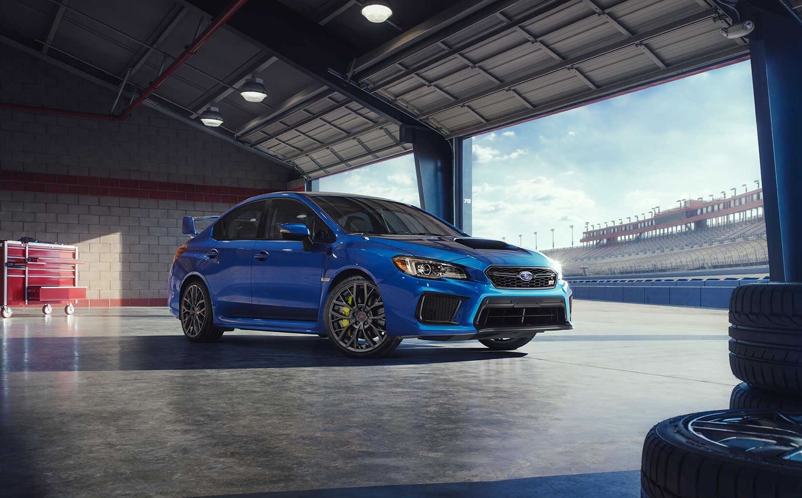 wrx.jpg