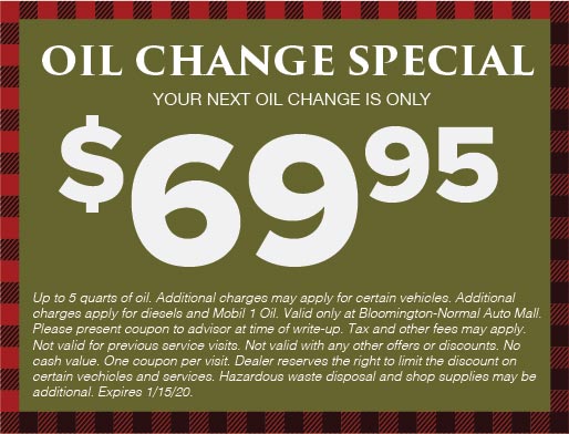 BNAM---Oil-Change.jpg