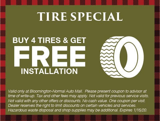 BNAM---Tire-Special.jpg