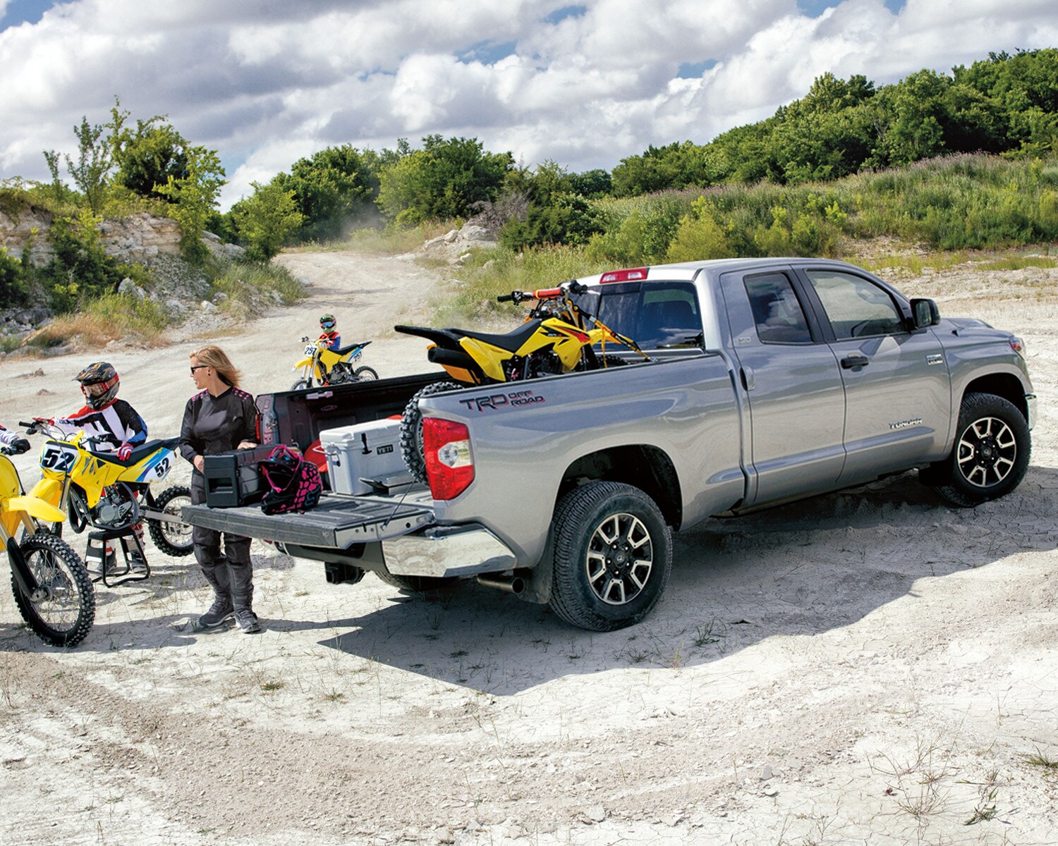 Toyota Tundra Can Haul It All.png