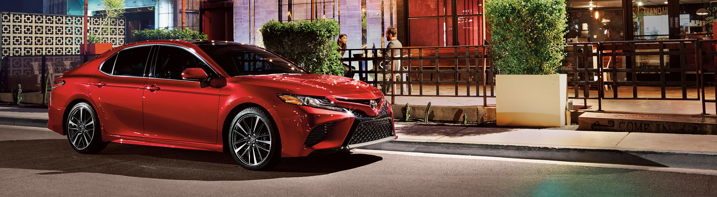 2019-Toyota-Camry-XSE-Sedan-L01.jpg