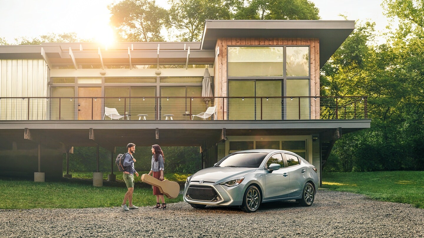 Toyota Yaris.png