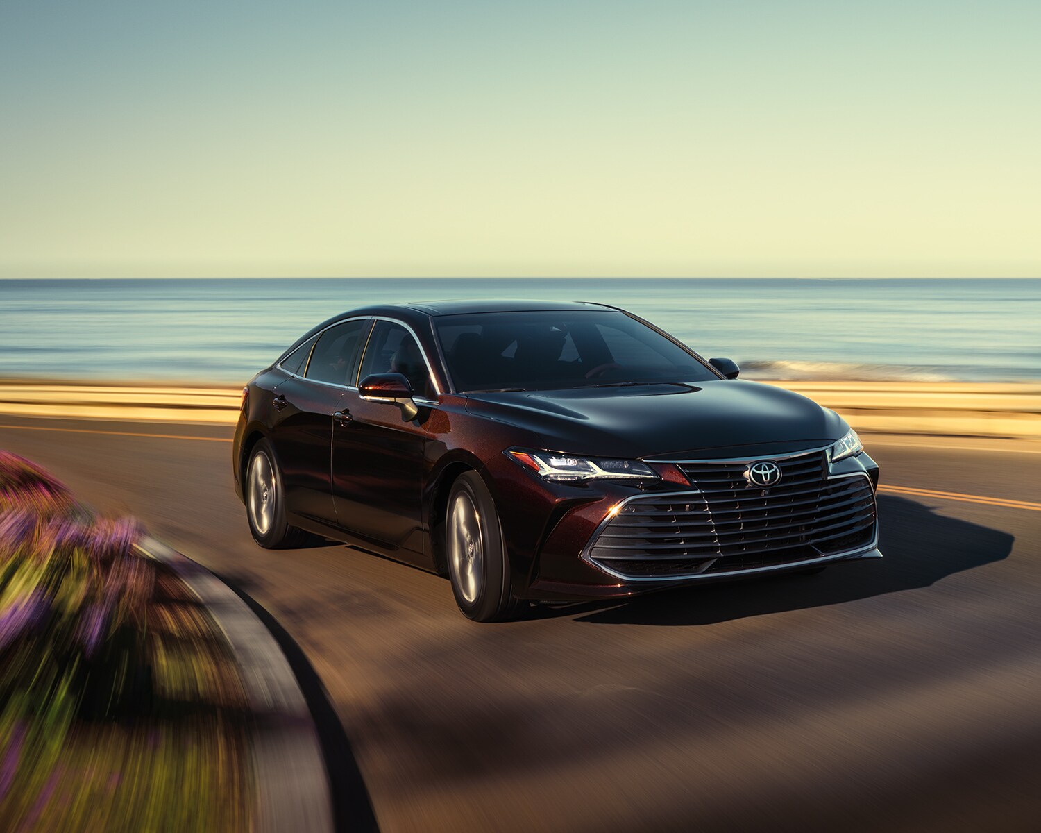 Toyota Avalon.png