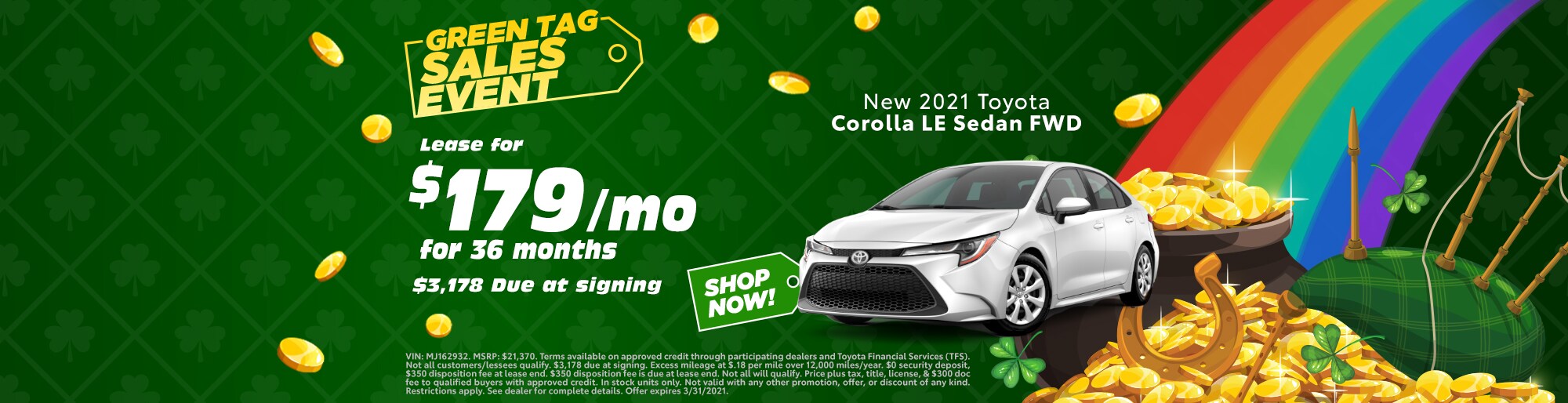 LDR-TOL-Web-30421-Corolla.jpg