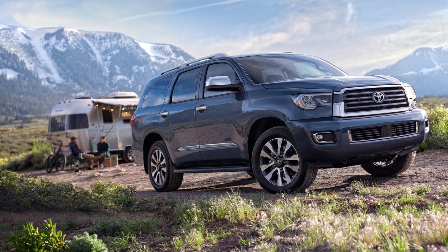 Toyota Sequoia.png