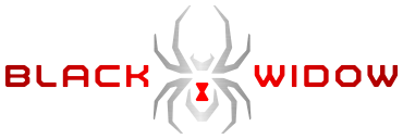Black Widow Branding.png