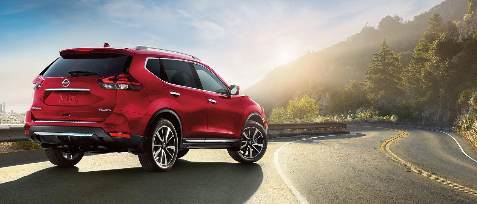 nissan1.jpg