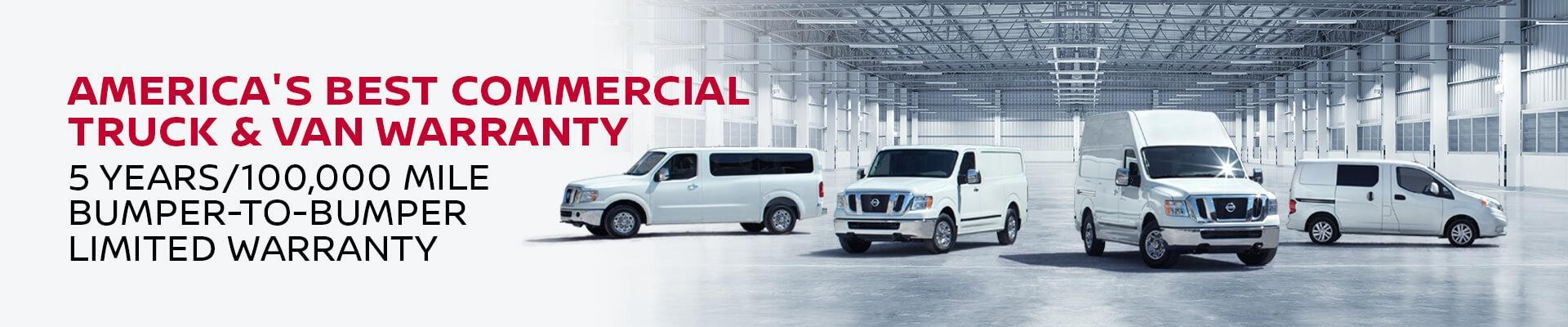 commercial.jpg