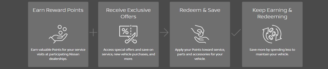 rewards2.png