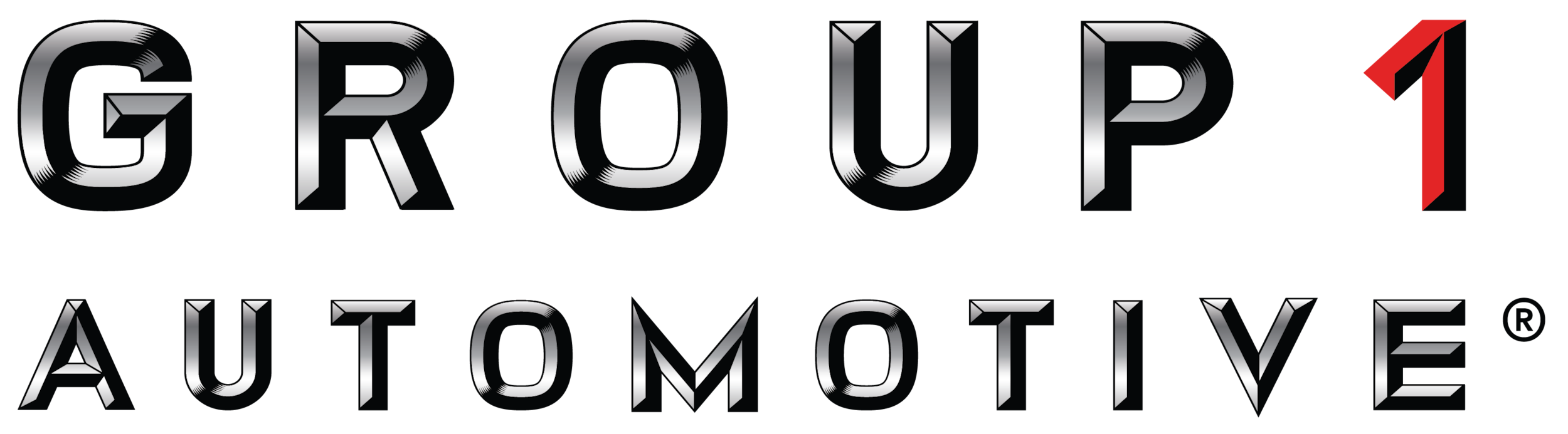 Group 1 Automotive Logo group 1 automotive new volkswagen, lexus, mini Group 1 Automotive Logo group 1 automotive new volkswagen, lexus, mini