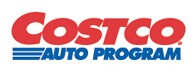 Costco Auto Program