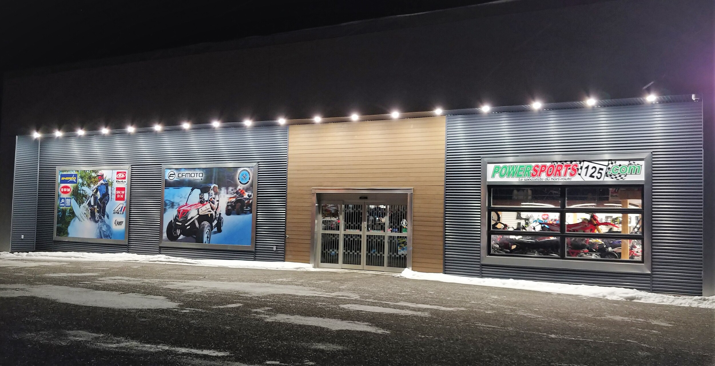 photo powersports.jpg