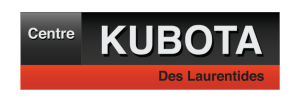 1 centre kubota des lauretides