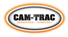 logo_camtrac.png