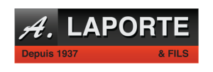 1 A Laporte et fils