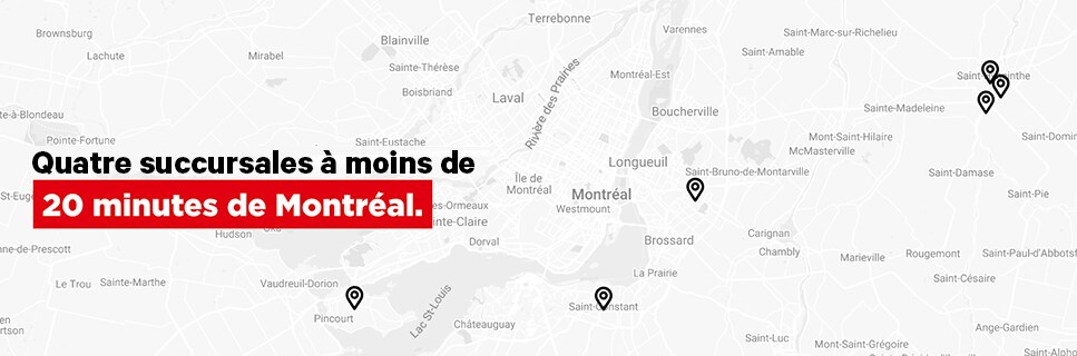 Banner-Nos-adresses.png