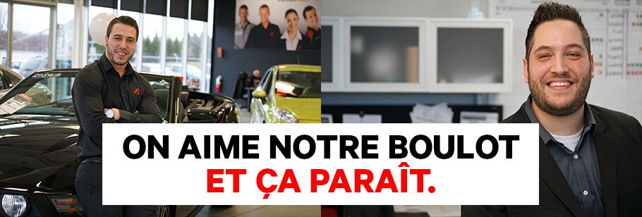 Banner_Notreequipe_2.jpg