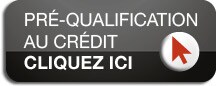 Pré-qualifiez-vous au crédit