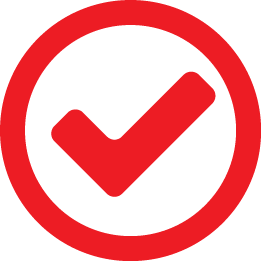 CheckList.png