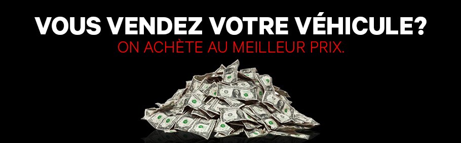 Slide3_FR.jpg