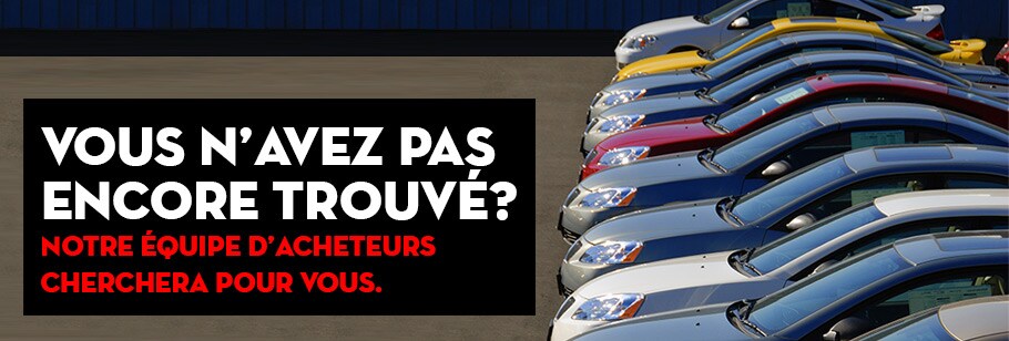 Commande Speciale.jpg