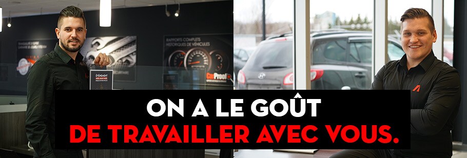 Carrière chez Automobile En Direct.jpg