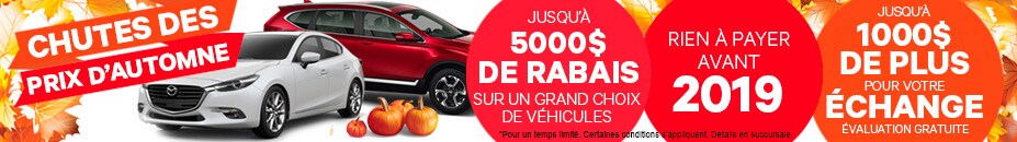 Page_Inventaire_Octobre2018_FR.jpg