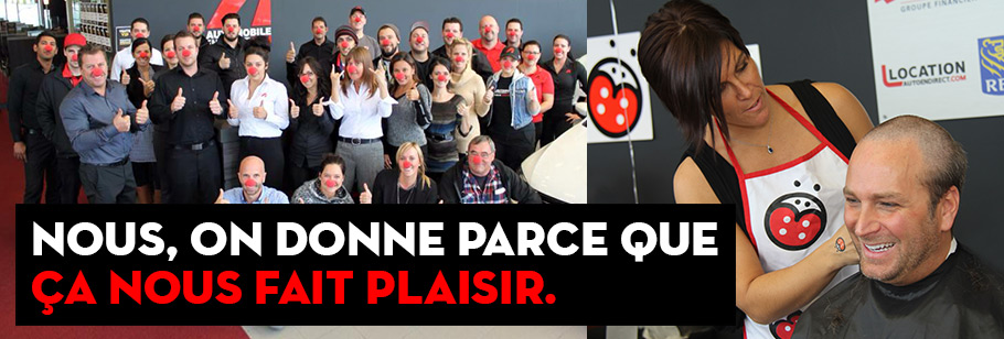 Implication sociale.jpg
