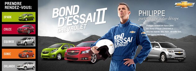 bond d'essai Chevrolet Montreal.jpg