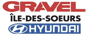 Gravel Hyundai IDS