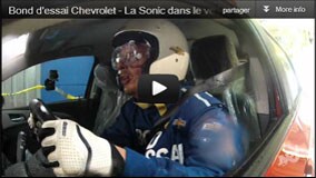 Video Bond d'essai Chevrolet Sonic.jpg