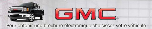 GMC-Gravel-Auto-Montreal-Brossard-Longueuil-brochure.jpg