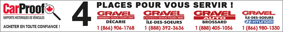 Banniere_certification-optimum.gif