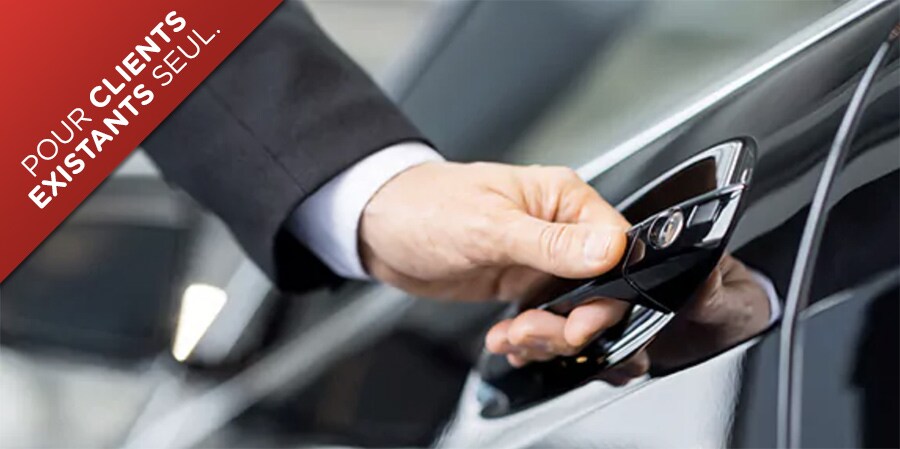 HOL_dailyrentals_banner_900x450_fr.jpg