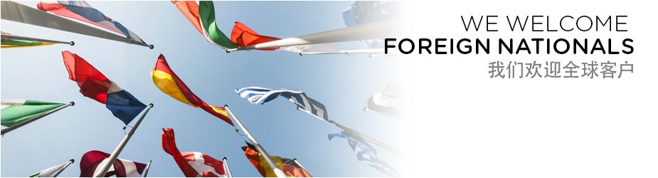 HOL_foreignnationals_header_v4en.jpg
