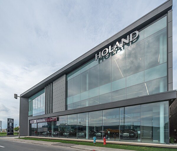 Holand-New-building-shoot-1-222.jpg