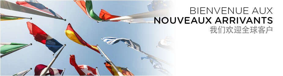 HOL_foreignnationals_header_v4fr.jpg
