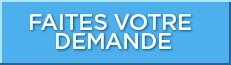 button_applynow_EN.jpg