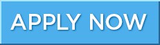 button_applynow.jpg