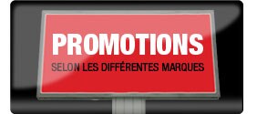 retour